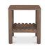 Wiley Side Table By Bd La Mhc Gz 1166 03 1