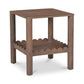 Wiley Side Table By Bd La Mhc Gz 1166 03 8