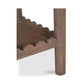 Wiley Side Table By Bd La Mhc Gz 1166 03 7