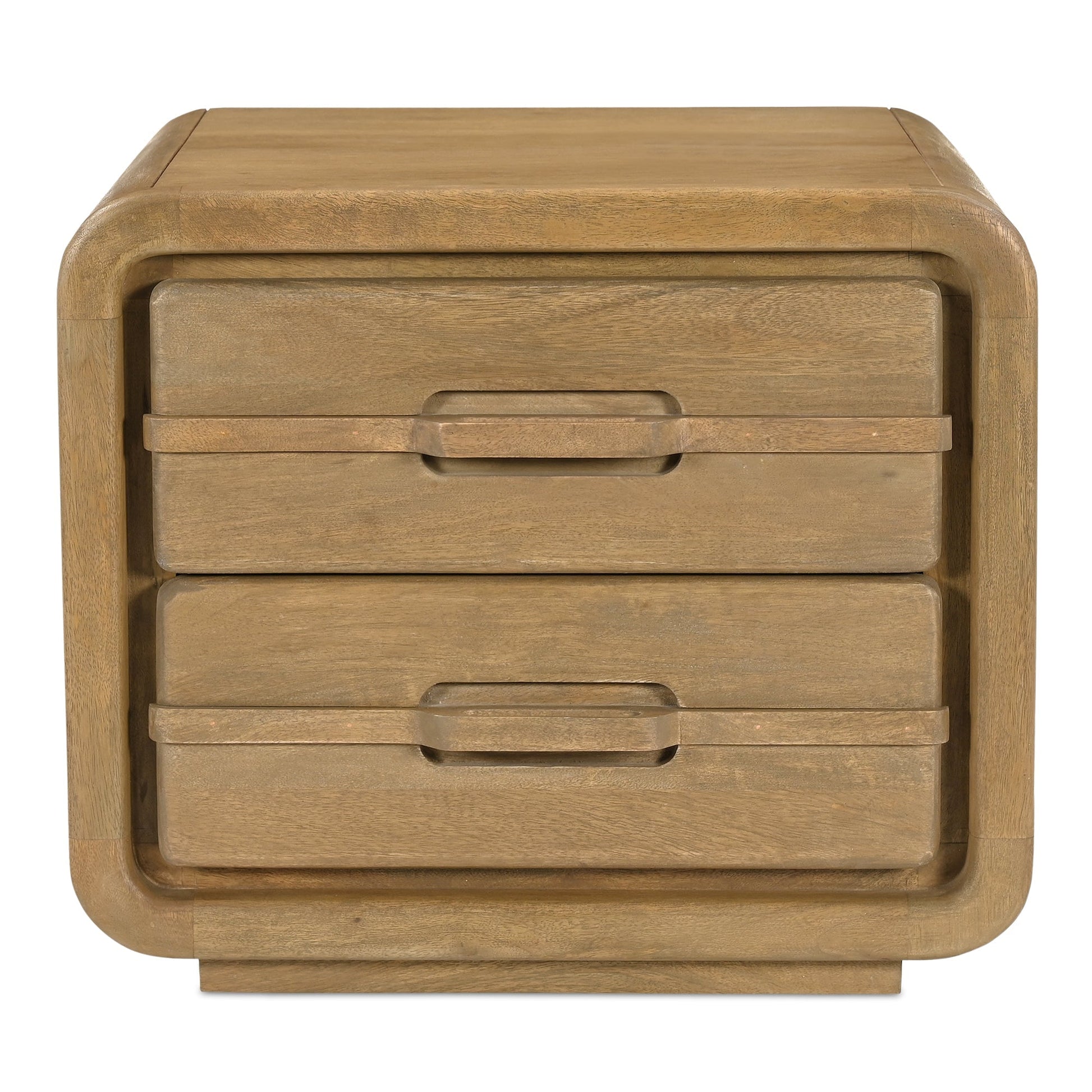 Lennon Nightstand Vintage Moes Home Collection Mhc Gz 1180 21 1