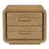 Lennon Nightstand Vintage Moes Home Collection Mhc Gz 1180 21 1