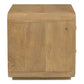 Lennon Nightstand Vintage Moes Home Collection Mhc Gz 1180 21 8