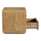 Lennon Nightstand Vintage Moes Home Collection Mhc Gz 1180 21 9