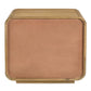 Lennon Nightstand Vintage Moes Home Collection Mhc Gz 1180 21 10