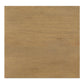 Lennon Nightstand Vintage Moes Home Collection Mhc Gz 1180 21 12