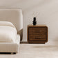 Lennon Nightstand Vintage Moes Home Collection Mhc Gz 1180 21 14