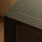 Dawson Nightstand Moes Home Collection Mhc Gz 1184 31 4