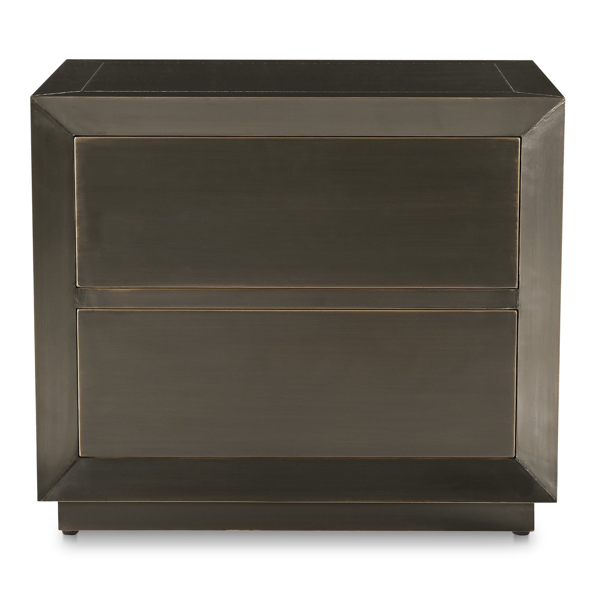 Dawson Nightstand Moes Home Collection Mhc Gz 1184 31 1