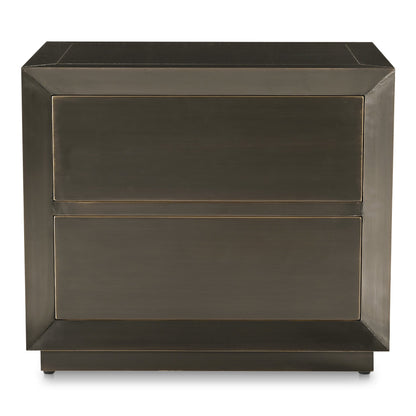 Dawson Nightstand Moes Home Collection Mhc Gz 1184 31 1