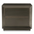 Dawson Nightstand Moes Home Collection Mhc Gz 1184 31 1