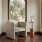 Caro Side Table Moes Home Collection Mhc Gz 1188 04 0 5