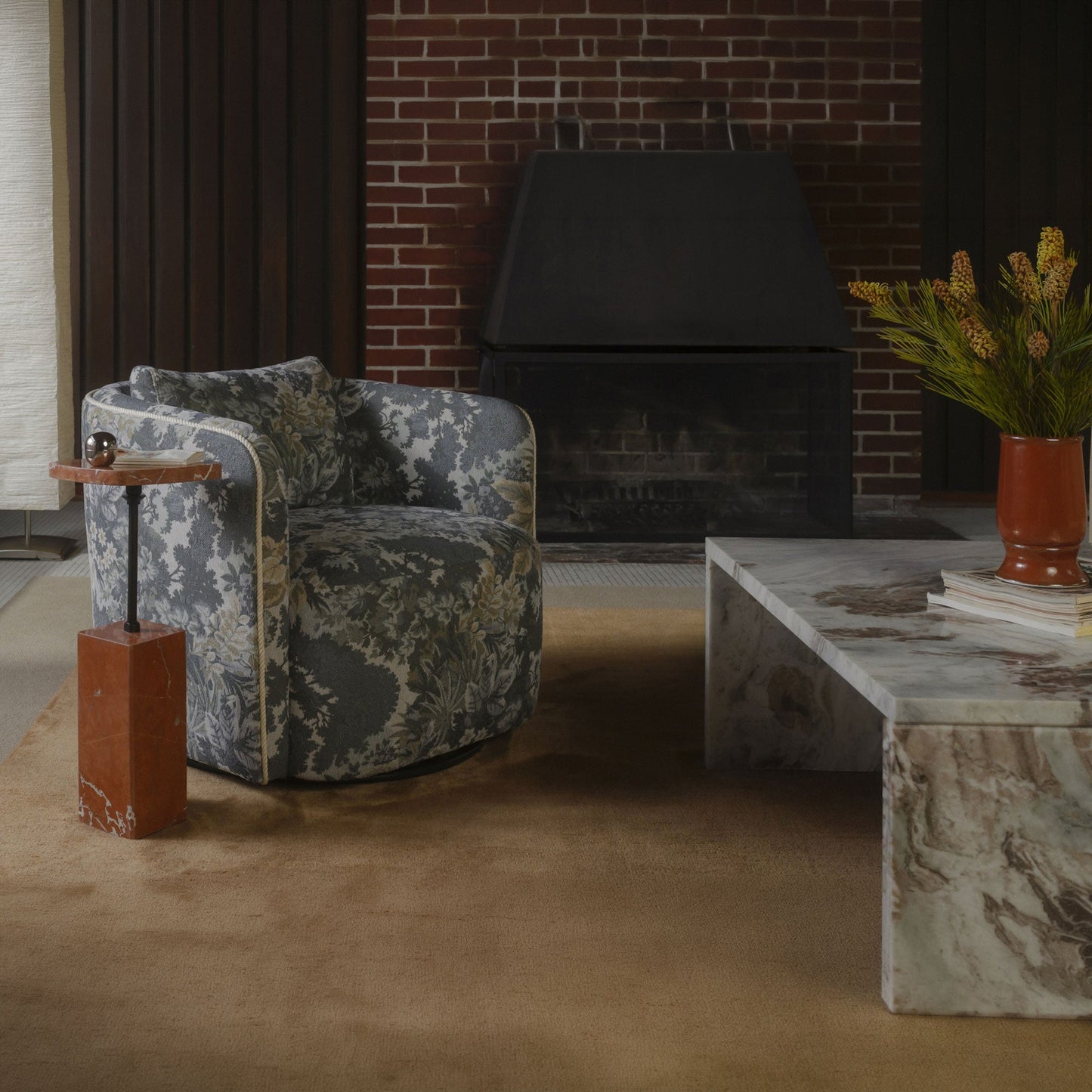 Caro Side Table Moes Home Collection Mhc Gz 1188 04 0 7
