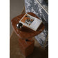 Caro Side Table Moes Home Collection Mhc Gz 1188 04 0 11