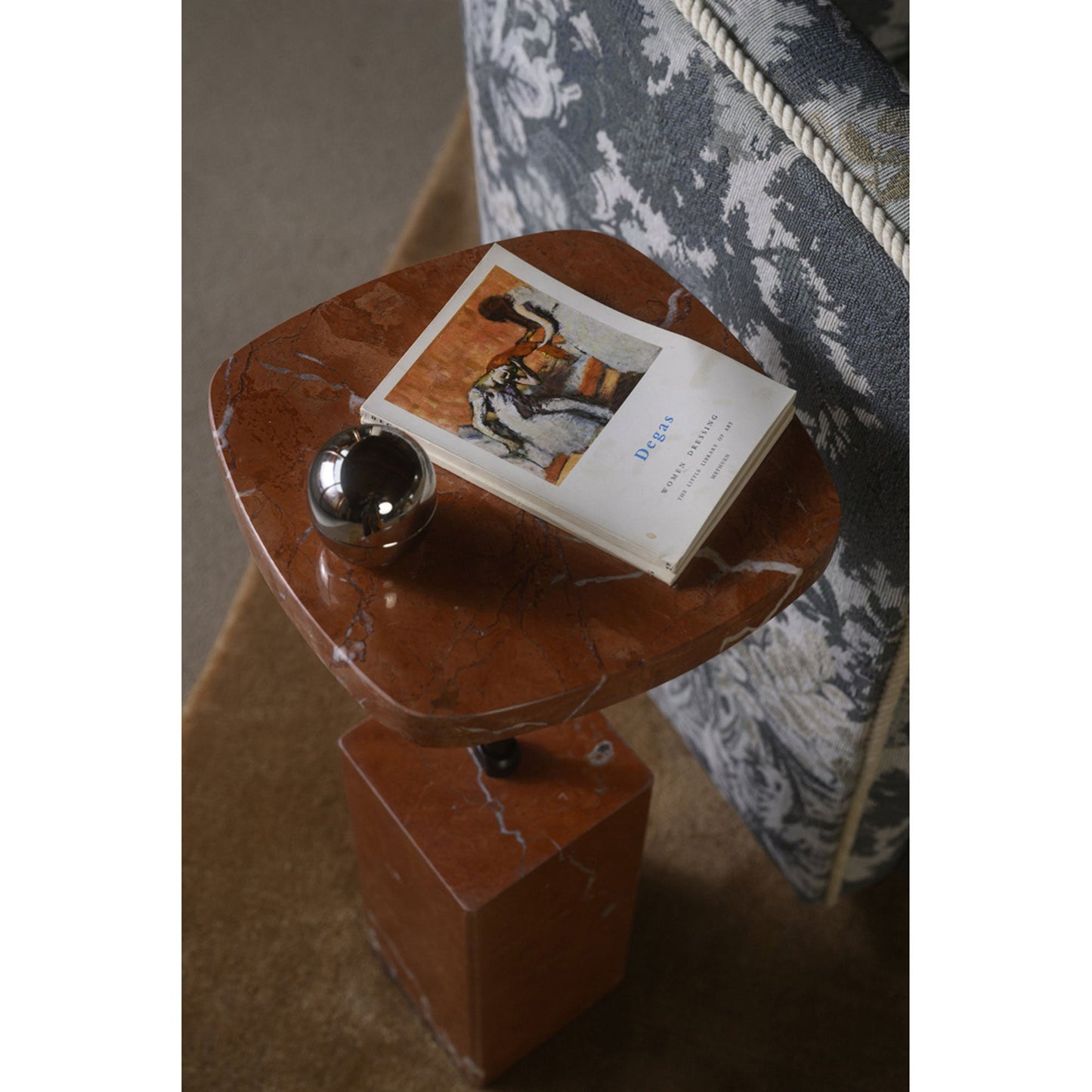 Caro Side Table Moes Home Collection Mhc Gz 1188 04 0 11