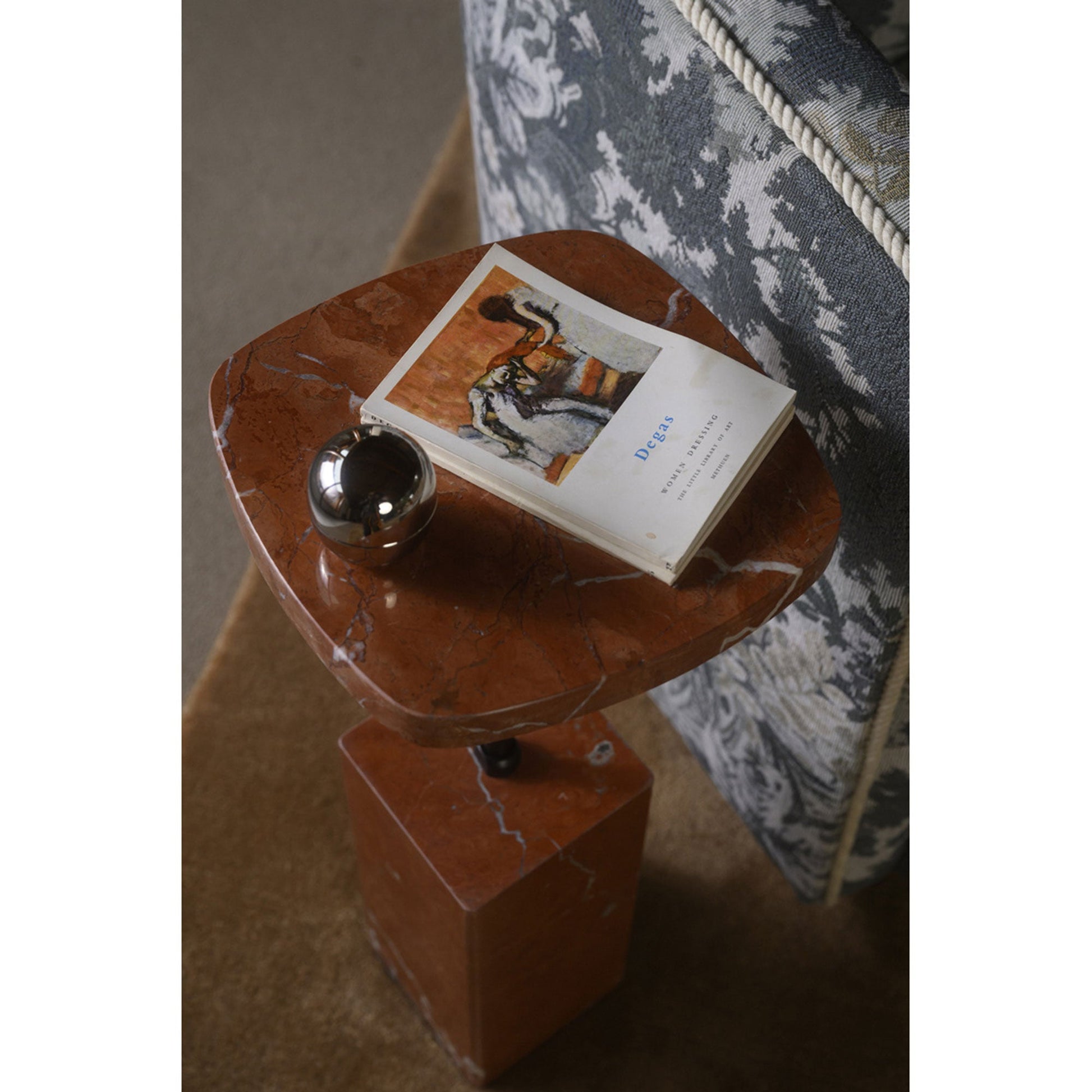 Caro Side Table Moes Home Collection Mhc Gz 1188 04 0 11