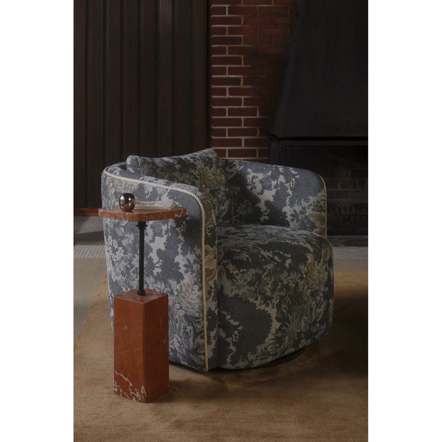 Caro Side Table Moes Home Collection Mhc Gz 1188 04 0 12