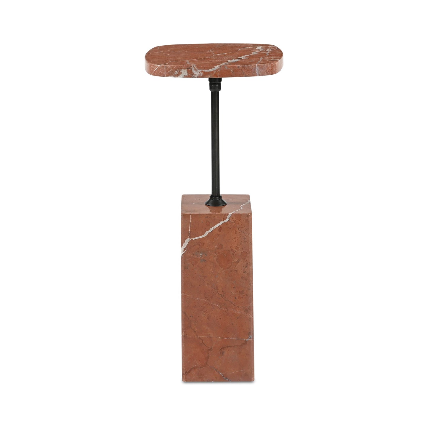 Caro Side Table Moes Home Collection Mhc Gz 1188 04 0 1