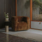 Caro Side Table Moes Home Collection Mhc Gz 1188 04 0 8