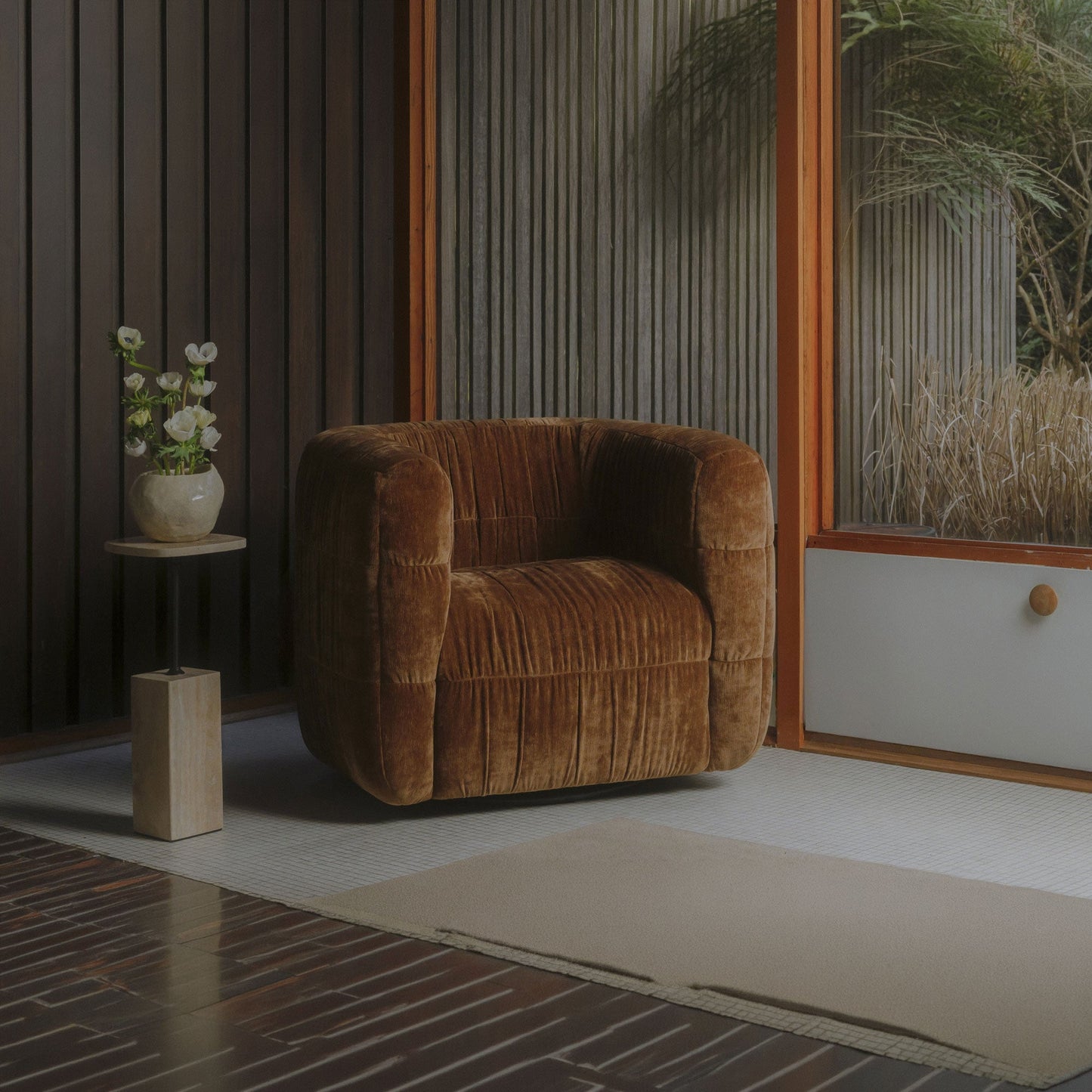 Caro Side Table Moes Home Collection Mhc Gz 1188 04 0 8