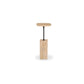 Caro Side Table Moes Home Collection Mhc Gz 1188 04 0 2
