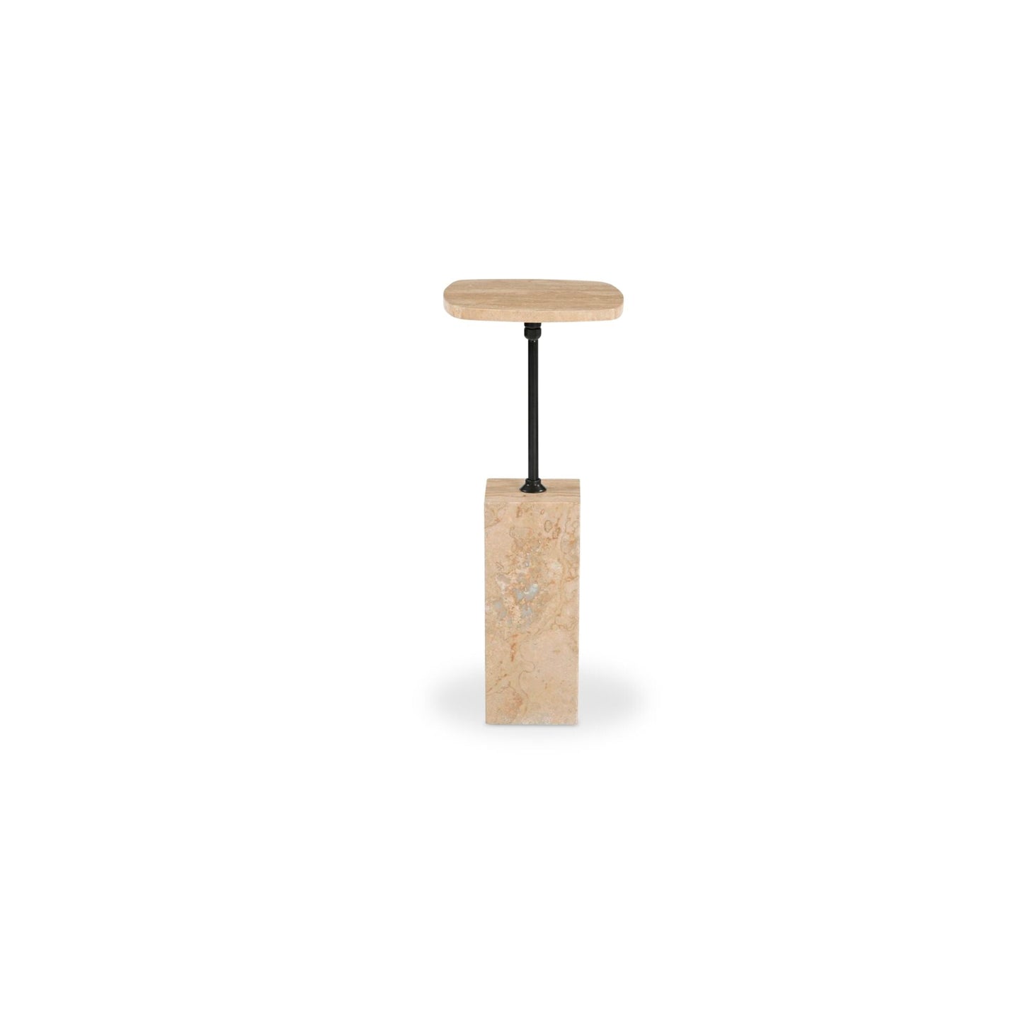 Caro Side Table Moes Home Collection Mhc Gz 1188 04 0 2