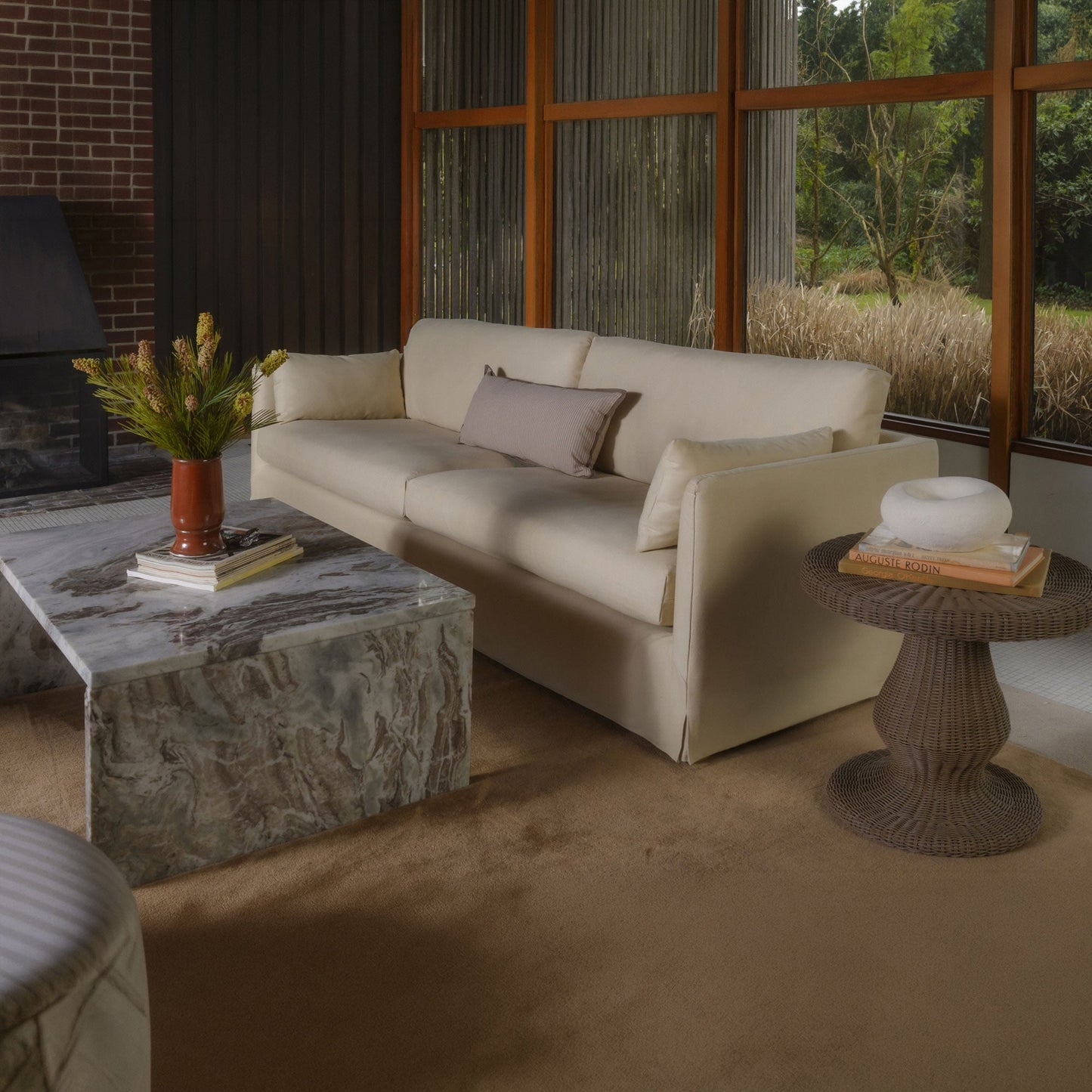 Rosa Coffee Table Moes Home Collection Mhc Gz 1189 21 0 5