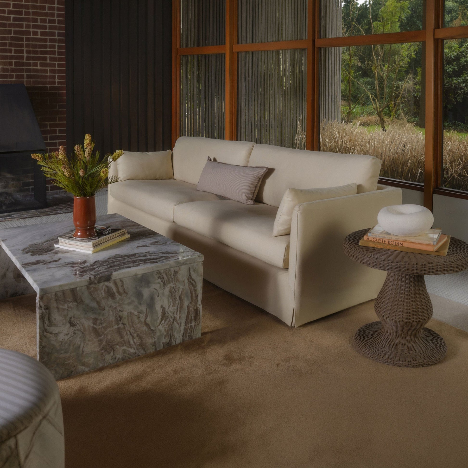 Rosa Coffee Table Moes Home Collection Mhc Gz 1189 21 0 5