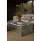 Rosa Coffee Table Moes Home Collection Mhc Gz 1189 21 0 6