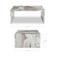 Rosa Coffee Table Moes Home Collection Mhc Gz 1189 21 0 2