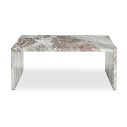 Rosa Coffee Table Moes Home Collection Mhc Gz 1189 21 0 1