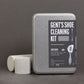 gents shoe cleaning kit design by mens society 2