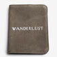 wanderlust passport holder design by izola 1