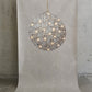 Germanium LED Wallpaper in Various Colors by Meystyle