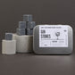 gin cooling stones design by mens society 3