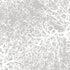 Sample Gorgonian Vinyl Wallpaper In Stone Design By Jill Malek 1