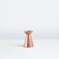 copper grand taper holders 4
