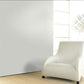 Granular Structure 30422 Wallpaper by BD Wall