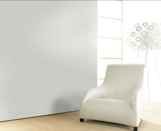 Granular Structure 30422 Wallpaper by BD Wall