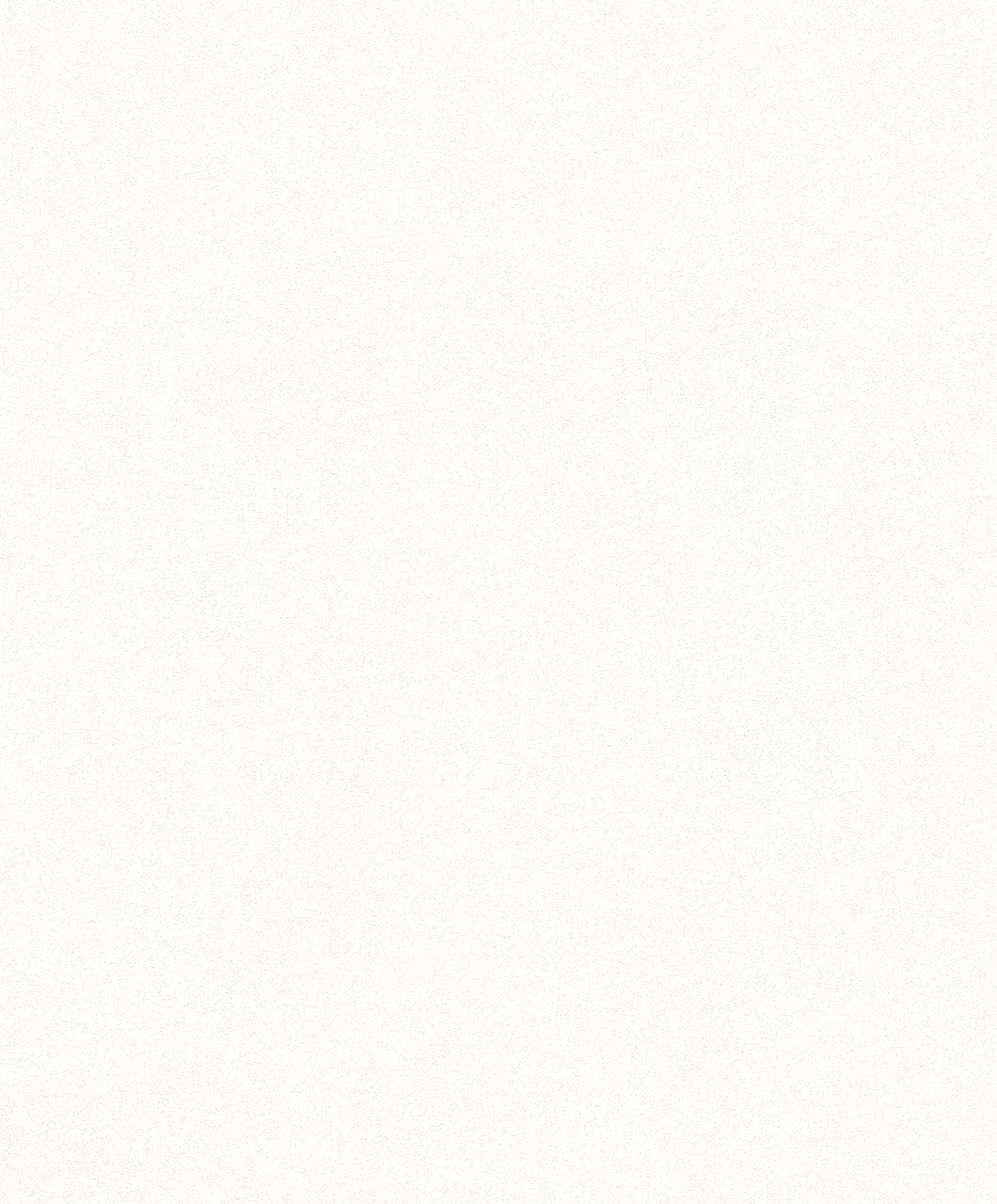 Granular Structure 30422 Wallpaper by BD Wall