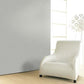 Granular Structure 30424 Wallpaper by BD Wall