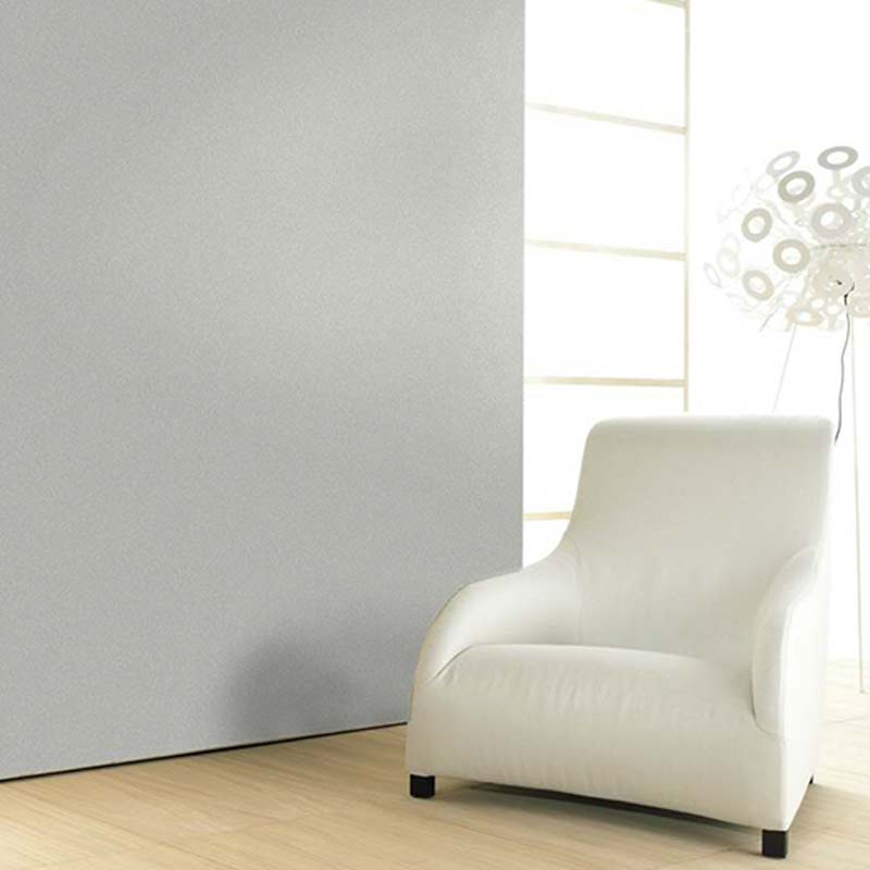 Granular Structure 30424 Wallpaper by BD Wall