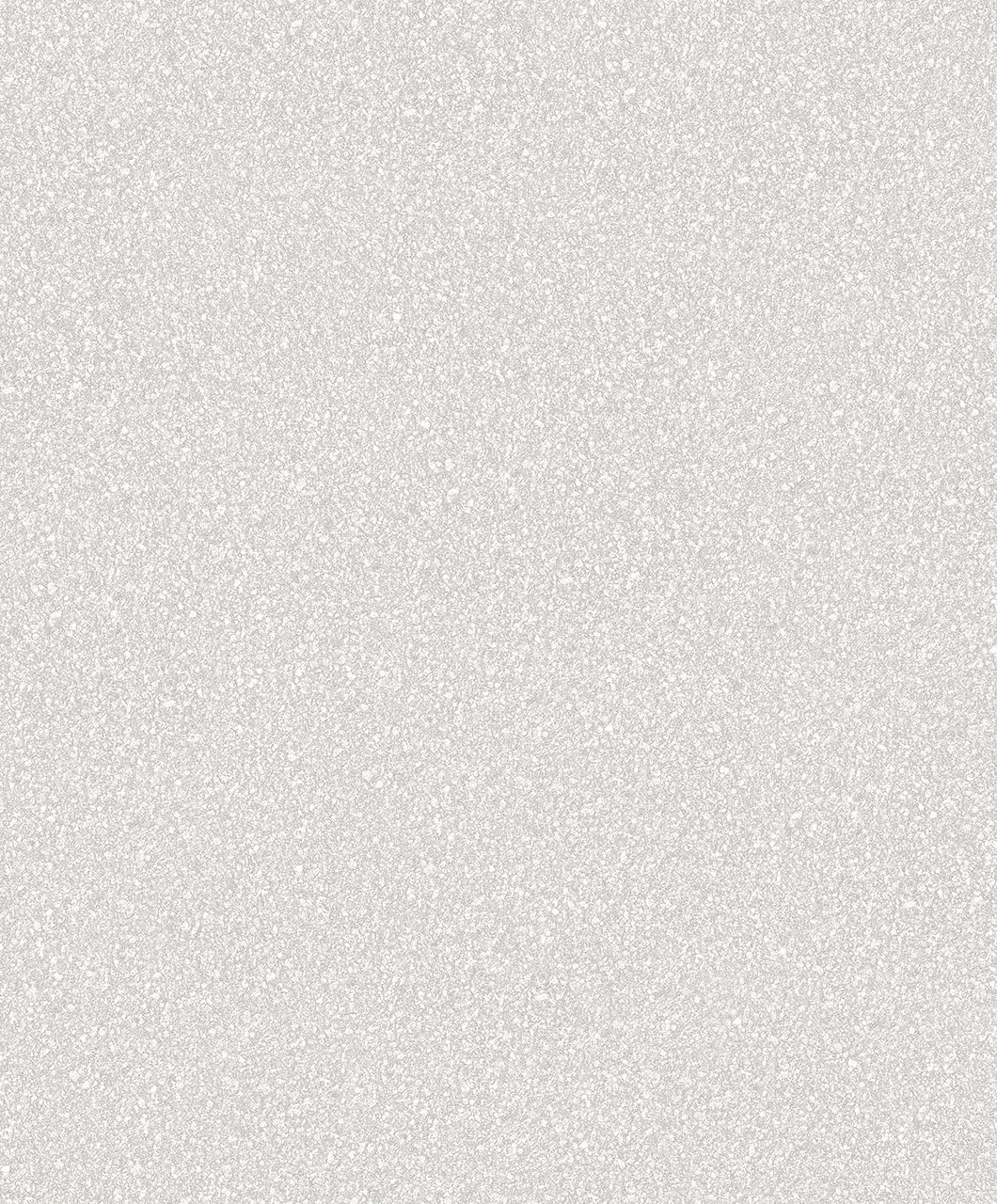 Granular Structure 30424 Wallpaper by BD Wall