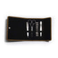 Manicure Kit design by Izola