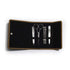 Manicure Kit design by Izola