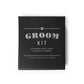 Manicure Kit design by Izola