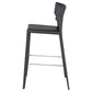 Wayne Bar Stool - Open Box 2