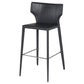 Wayne Bar Stool - Open Box 1