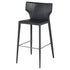 Wayne Bar Stool - Open Box 1