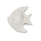 Angel Dish design by Siren Song