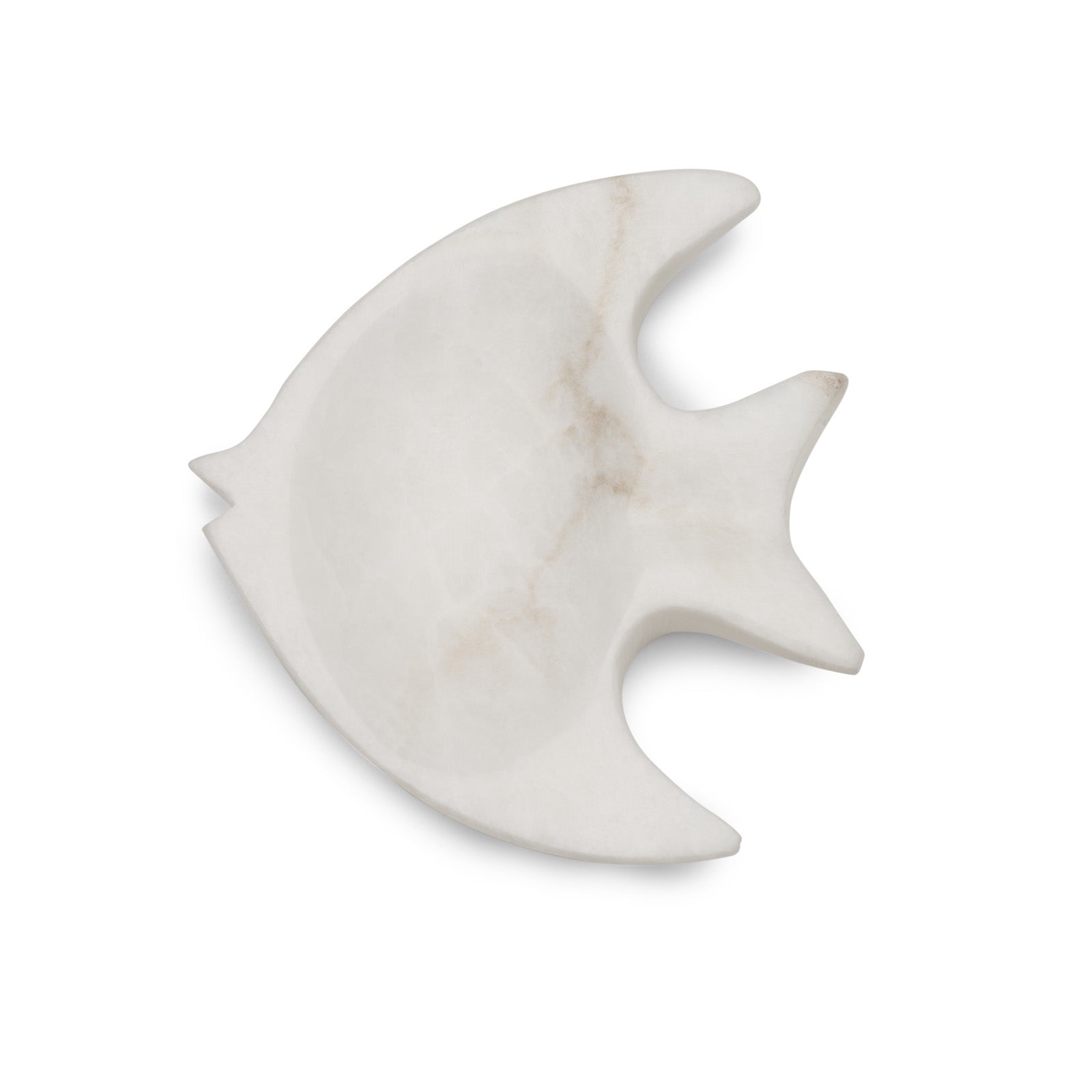 Angel Dish design by Siren Song